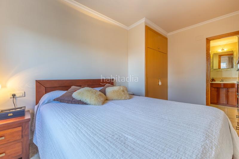 Foto 7e1f184f-1642-49b4-93f1-4cab78cb1add. Flat with parking in San José-Los Metales Sagunt