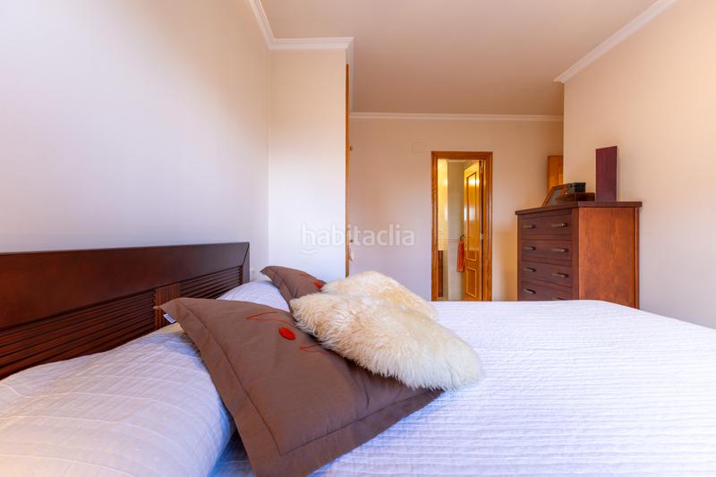 Foto 87ab6b7c-1afb-4259-b9a9-db90eda150ea. Flat with parking in San José-Los Metales Sagunt