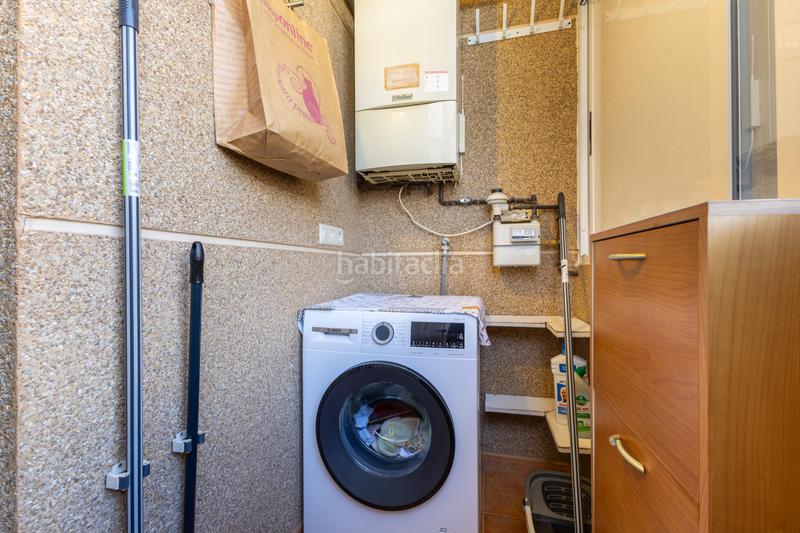 Foto ab9965c2-152d-4bc1-9173-93cb8bd1a553. Flat with parking in San José-Los Metales Sagunt