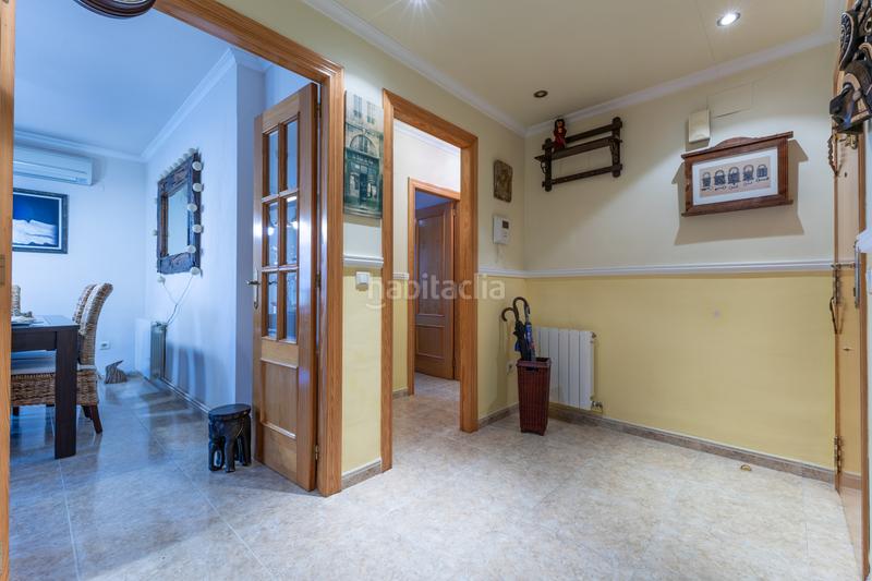 Foto dec7b4df-ea46-4568-a95f-3084530e7662. Flat with parking in San José-Los Metales Sagunt