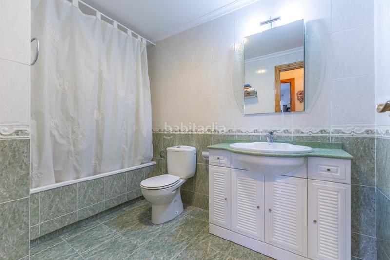 Foto e91c936d-99bf-4830-8915-5ba708f72060. Flat with parking in San José-Los Metales Sagunt