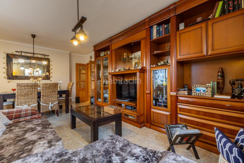 Foto fd638279-6aae-4a88-b1a9-23c69578f7e3. Flat with parking in San José-Los Metales Sagunt