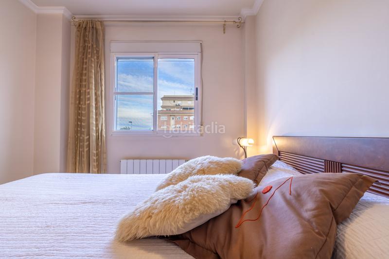 Foto ffdd31f3-14f4-4c10-9a80-3bea4217aacc. Flat with parking in San José-Los Metales Sagunt