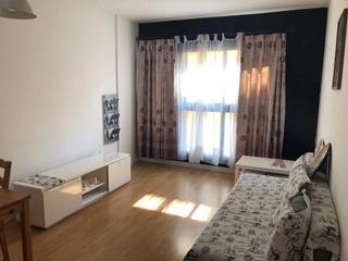 Location Appartement  Puerto de sagunto - calle jaime i. Alquiler en puerto de sagunto