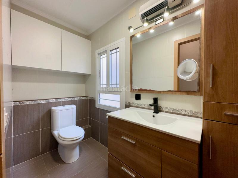 Foto 2b169116-31b1-456e-9436-2c454dc3cff6. Piso amplia y luminosa vivienda en muy buena zona de puerto o en Sagunt