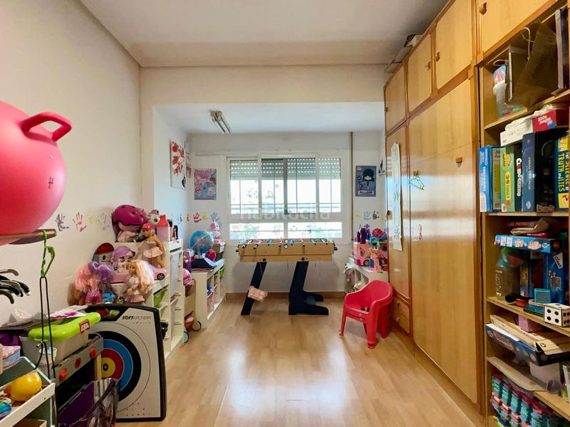 Foto 42385e0a-f8f4-4d62-8a56-aaed27bef838. Piso amplia y luminosa vivienda en muy buena zona de puerto o en Sagunt