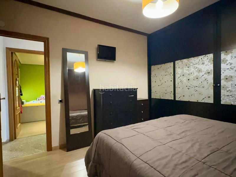 Foto 7fc80233-62b1-41b4-8e57-065445eb6e59. Piso amplia y luminosa vivienda en muy buena zona de puerto o en Sagunt