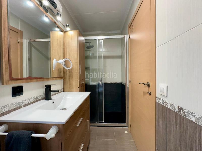 Foto 82b8421c-47d6-4316-a9c3-da1aa48c2e5e. Piso amplia y luminosa vivienda en muy buena zona de puerto o en Sagunt