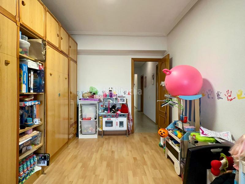 Foto a3571cc0-bea5-47a5-af30-7f9f44f32263. Piso amplia y luminosa vivienda en muy buena zona de puerto o en Sagunt