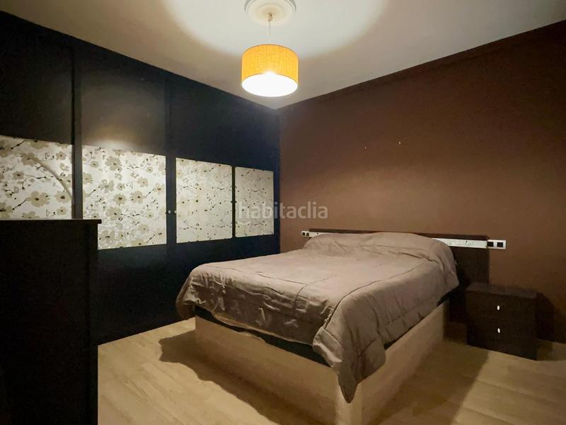 Foto b561a6cf-b0a1-4591-a71d-95a97fc63d6b. Piso amplia y luminosa vivienda en muy buena zona de puerto o en Sagunt