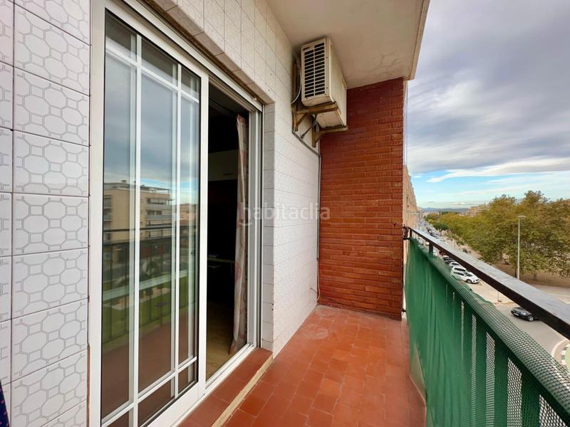 Foto c1bc192f-c882-4458-a121-9de27e9ac7d9. Piso amplia y luminosa vivienda en muy buena zona de puerto o en Sagunt