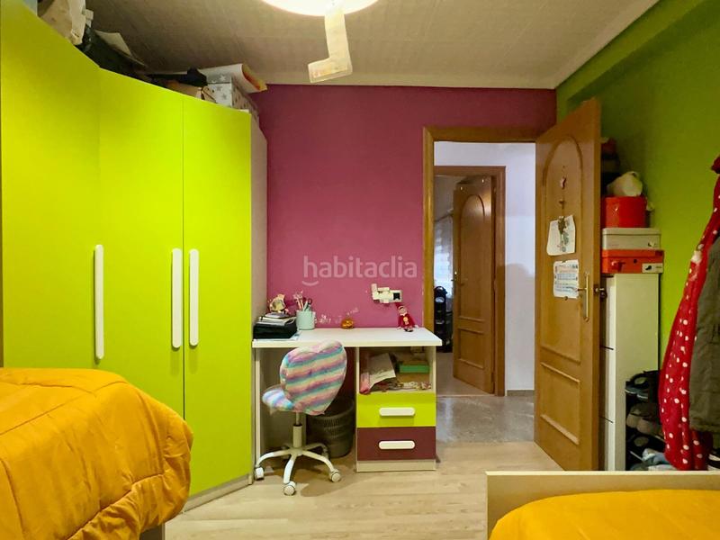 Foto f452386b-3796-4609-91ca-fbce20ad5ed0. Piso amplia y luminosa vivienda en muy buena zona de puerto o en Sagunt