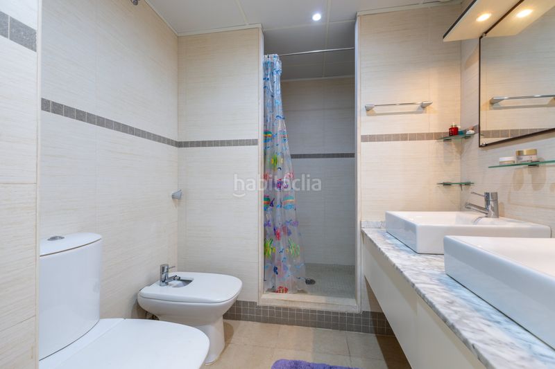 Foto 11c65f82-c240-404a-8844-704b11305501. Piso  en canet den berenguer con piscina, terraza y plaza de garaje en Canet d´en Berenguer