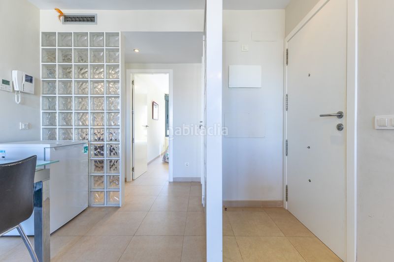 Foto 4eb0d08e-b75a-4db0-a3b8-4f322f236912. Piso  en canet den berenguer con piscina, terraza y plaza de garaje en Canet d´en Berenguer