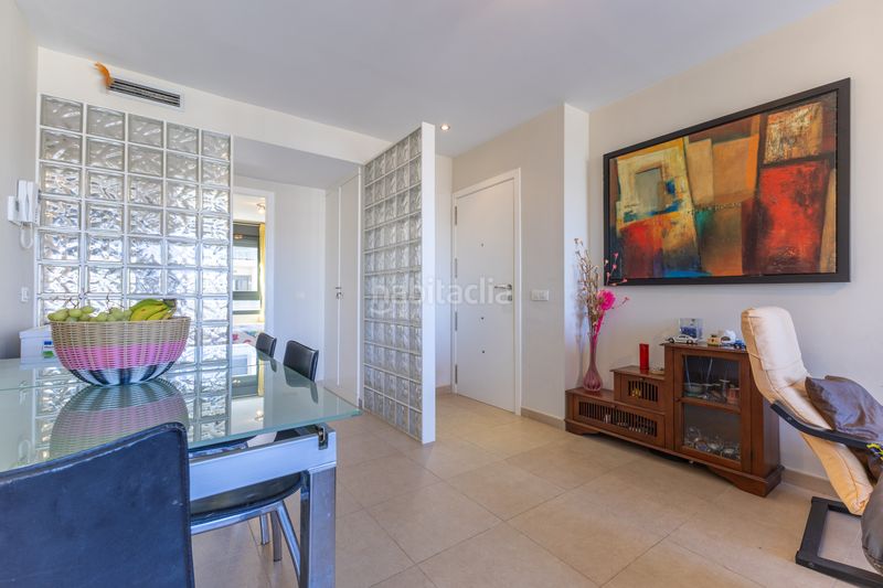 Foto 50d42c3e-00d2-46a9-b4ab-3d069a0d5d8b. Piso  en canet den berenguer con piscina, terraza y plaza de garaje en Canet d´en Berenguer