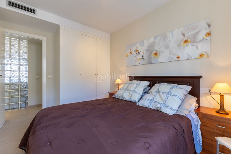 Foto 8d5618fc-9779-47e4-b203-3e453b621149. Piso  en canet den berenguer con piscina, terraza y plaza de garaje en Canet d´en Berenguer