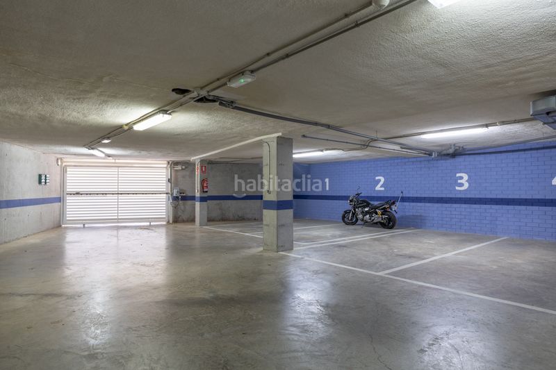 Foto b408e496-5798-49e1-9655-e0a29d8155f2. Piso  en canet den berenguer con piscina, terraza y plaza de garaje en Canet d´en Berenguer