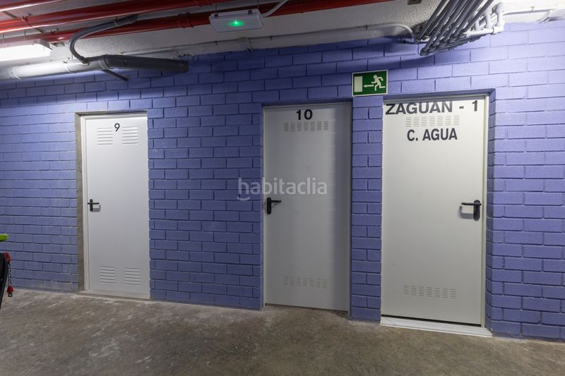 Foto ea1a8300-ae26-4e27-a580-0034b62b9b4b. Piso  en canet den berenguer con piscina, terraza y plaza de garaje en Canet d´en Berenguer