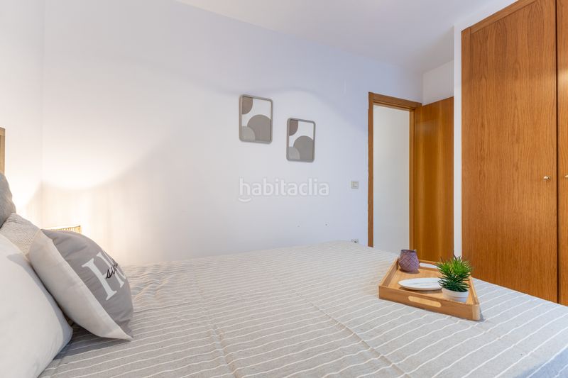 Foto 0eee913d-97b6-4f40-a88e-41f3347cc250. Pis amb aparcament piscina a Doctor Palos - Alto Palancia Sagunt