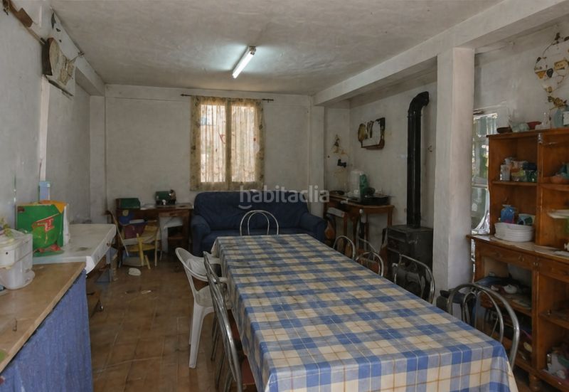 Foto 429fc688-065c-423f-bf13-21e9f306176b. Casa a Doctor Palos - Alto Palancia Sagunt