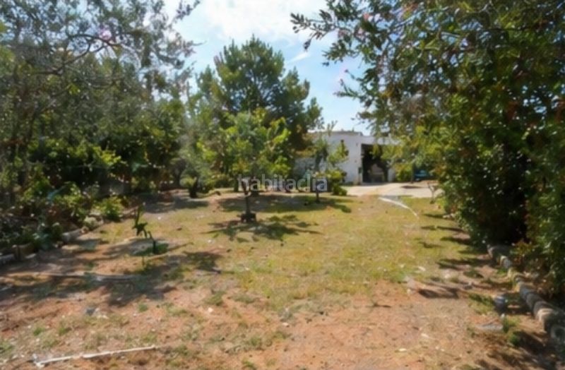 Foto 53560f1b-dc09-4226-bb99-b55e5641ae33. Casa a Doctor Palos - Alto Palancia Sagunt