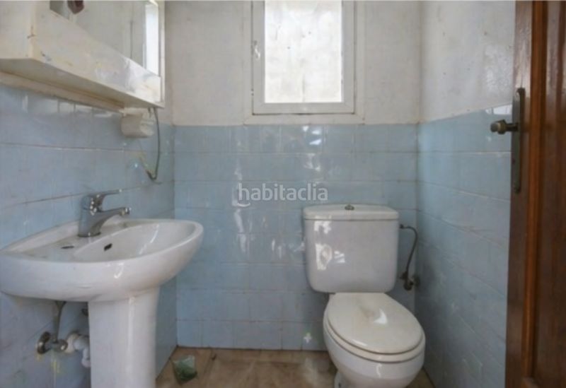 Foto 767bb08a-c0e0-4f7b-abff-9b79c6f9fc42. Casa a Doctor Palos - Alto Palancia Sagunt