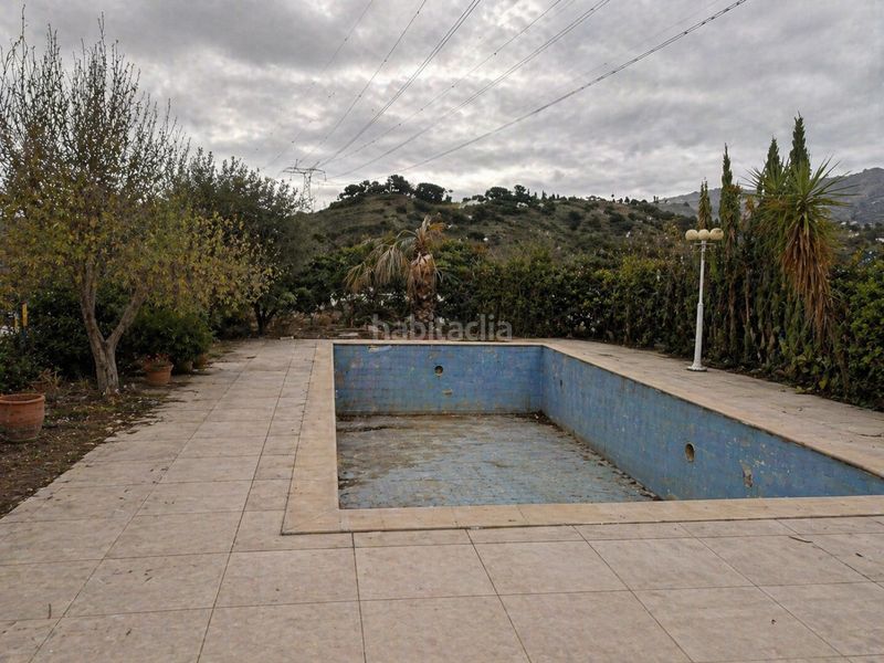 Foto 94ce22dd-da4e-4ead-8dfb-5606c20a9fb9. Casa a Doctor Palos - Alto Palancia Sagunt