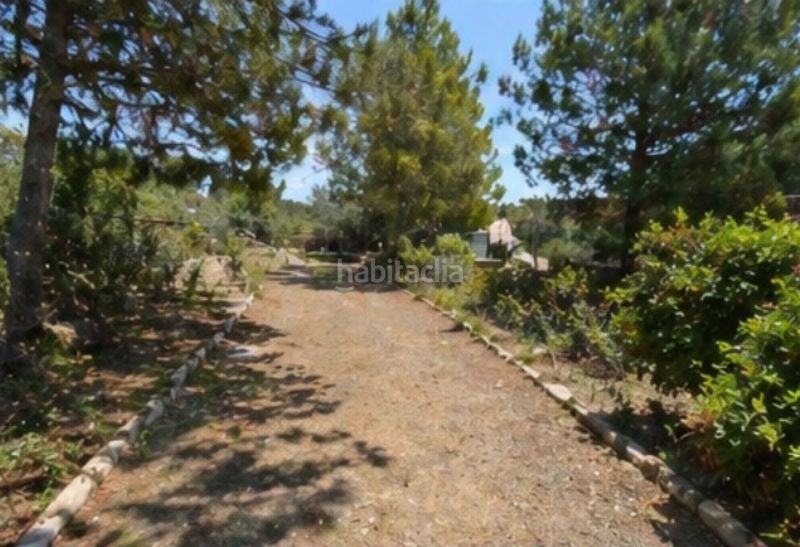 Foto ae740de9-ea1f-49f8-b04b-d21e8122f8dd. Casa a Doctor Palos - Alto Palancia Sagunt