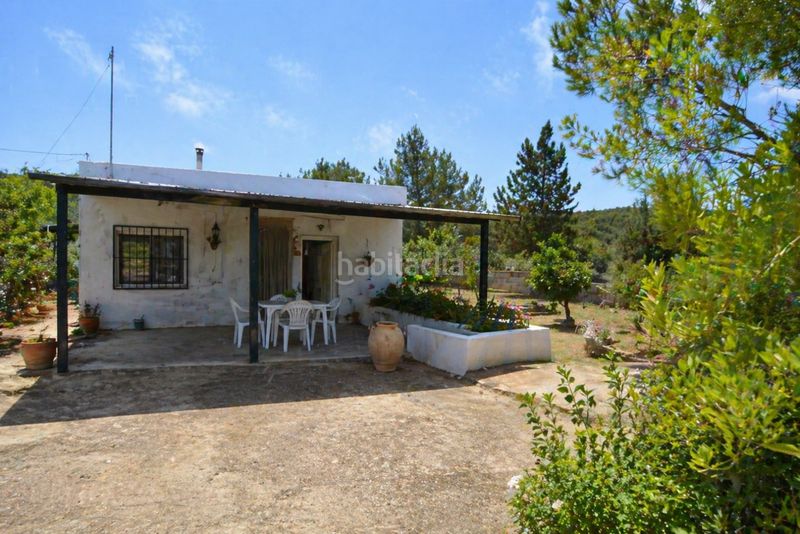 Foto f41412c7-a5c4-46ad-b19d-974ec44aea2d. Casa a Doctor Palos - Alto Palancia Sagunt