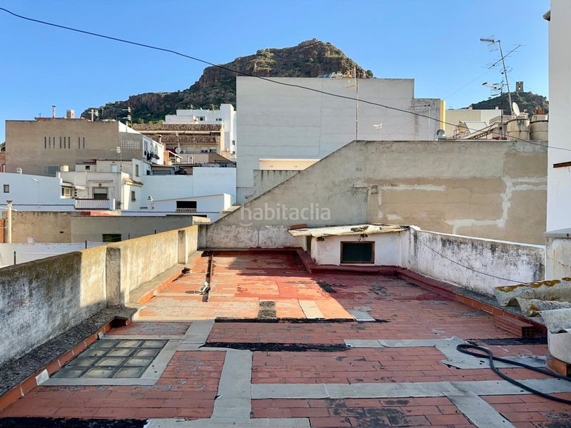 Foto 0acfd3b3-2b2a-4b05-8af9-2051d5353dae. Casa a Almenara