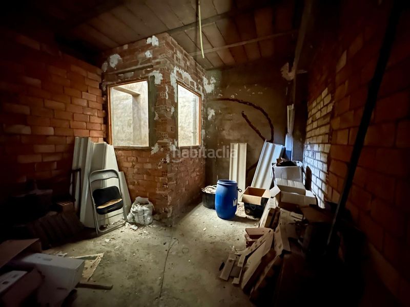 Foto 0cf55c58-0f3b-44ff-a883-ca63d93e7618. Casa a Almenara