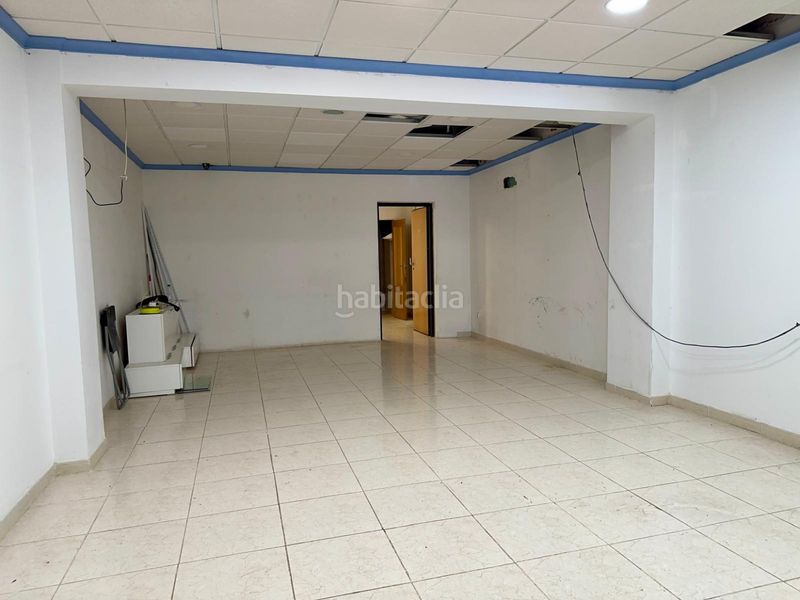 Foto 31fa0040-4ea0-4d83-8364-6894beb80789. Casa a Almenara
