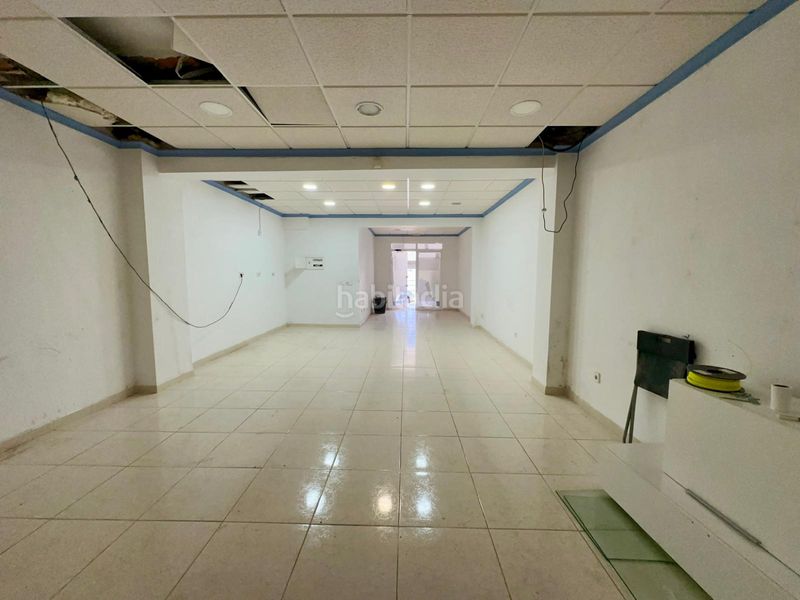 Foto 3e9ee6b8-17e7-4e58-b99d-e31a29fcefd7. Casa a Almenara