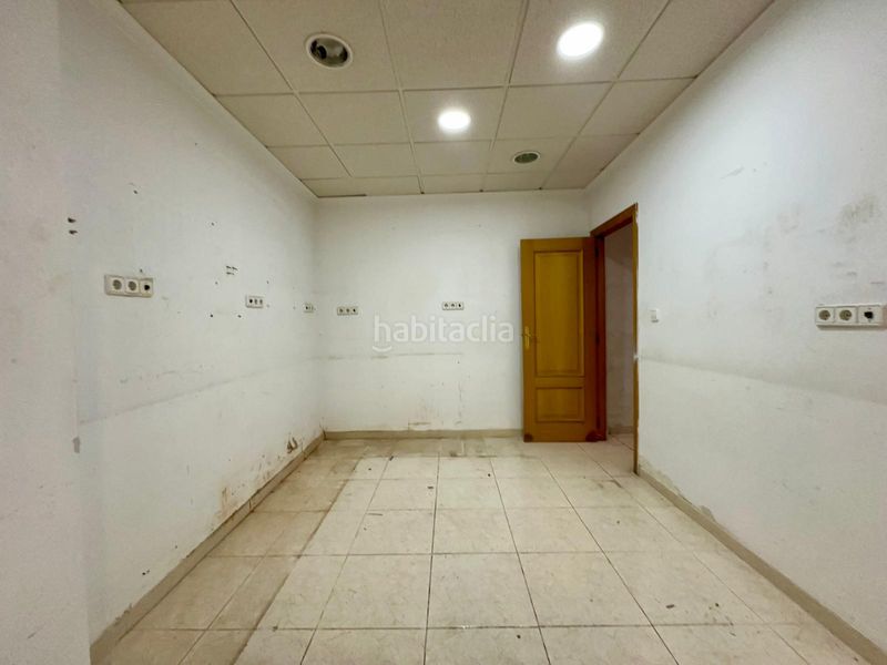 Foto 45a1e707-0301-48a8-8d06-7553f9f27e24. Casa a Almenara