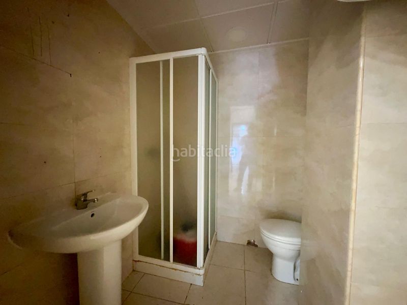 Foto 5e329b95-43a8-4865-9b57-453ae01f5388. Casa a Almenara