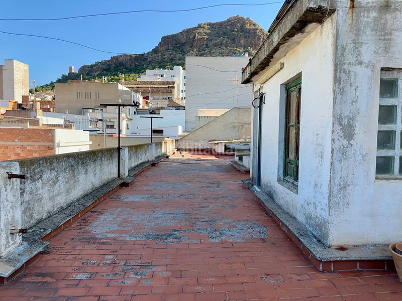 Foto 6aa614d0-99bd-4d2d-967a-4e122ae7f104. Casa a Almenara