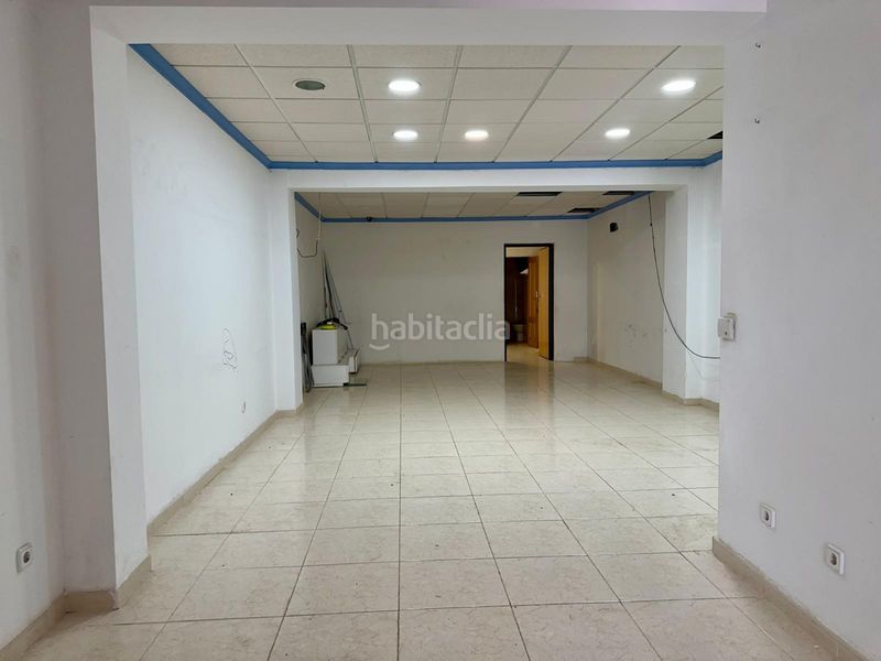 Foto 7265df5b-7165-4e8c-bfa8-a895e752dde9. Casa a Almenara