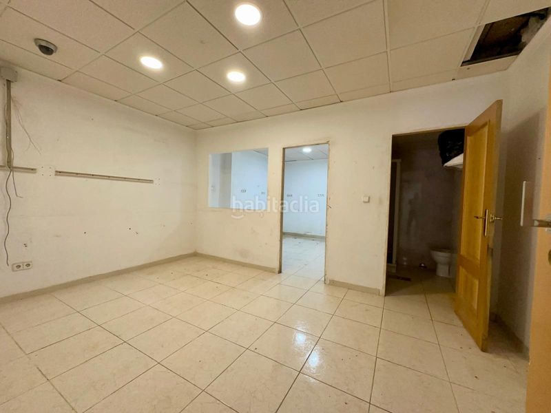 Foto 859ce3b2-21e1-4425-8128-141d70f898e5. Casa a Almenara