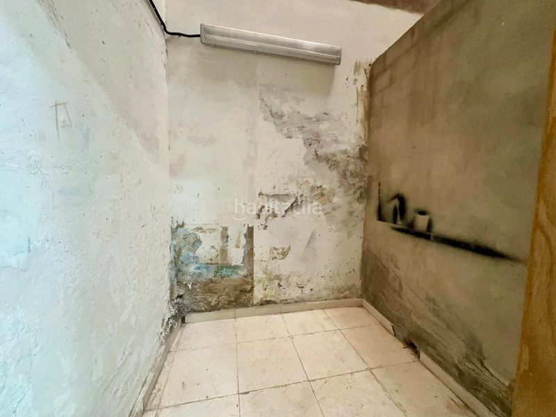 Foto 876248e2-8deb-4d7f-8915-ed47d2b89224. Casa a Almenara