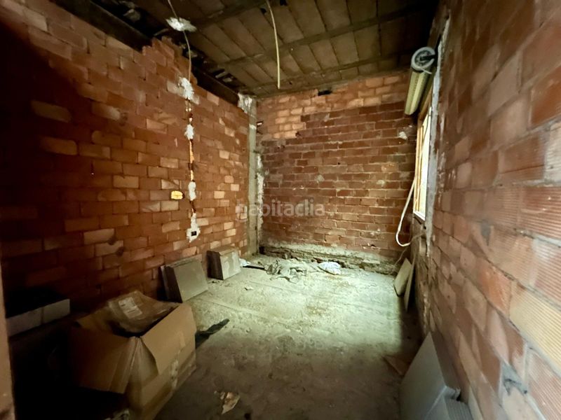 Foto 986633e1-70ce-4091-8520-f84910a8cfb3. Casa a Almenara