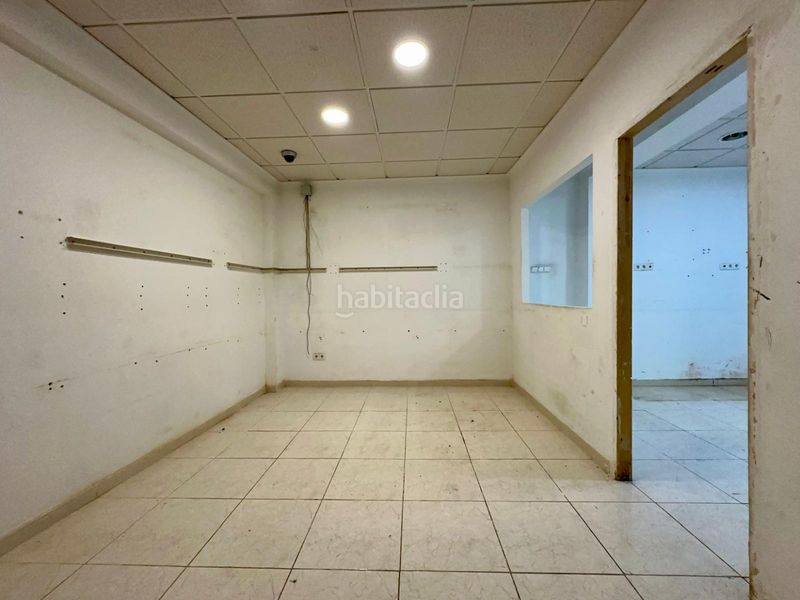 Foto a3e7430e-7111-434b-9e4a-71c431257680. Casa a Almenara
