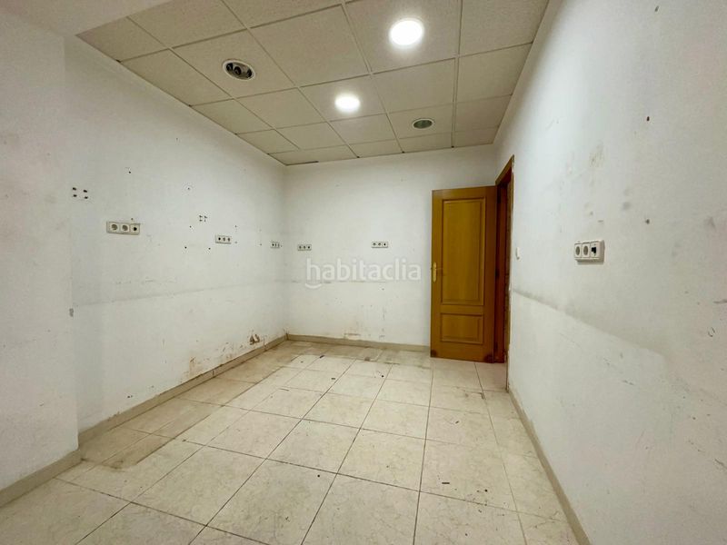 Foto dbc51b5d-f1bd-4851-a191-462e16981a18. Casa a Almenara