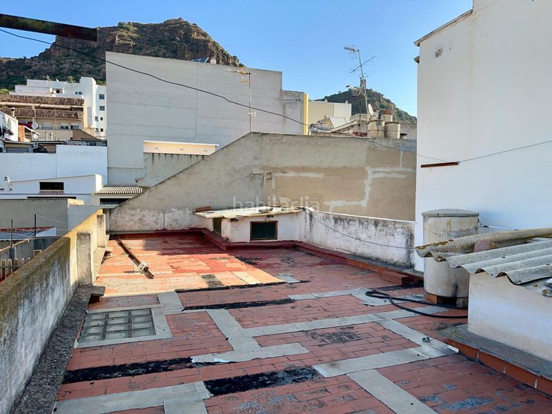 Foto dff484b6-db3f-4bf0-b23f-8fb82e1bd1b0. Casa a Almenara