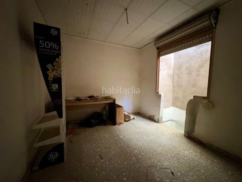 Foto eb8a1919-d11c-452b-b978-ecd7eccfc142. Casa a Almenara