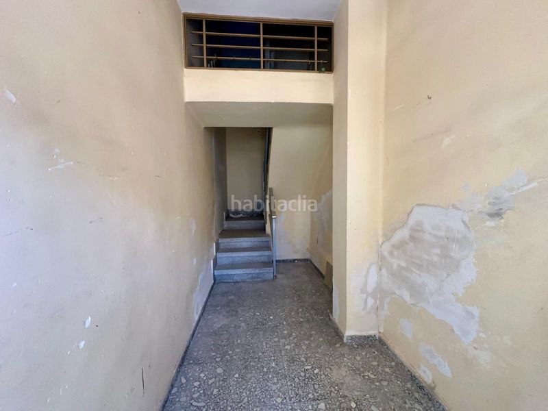 Foto fb59ad90-9e32-4202-8ce7-727404e207a2. Casa a Almenara