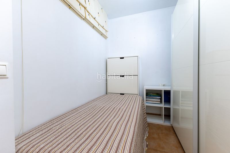 Foto 4af468c1-1fe7-4e87-b1d7-3173d4874e59. Pis a playa puerto de Sagunto Sagunt
