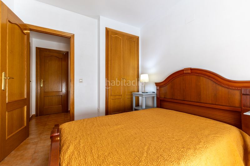 Foto a452a591-27fd-417d-90e1-ff8efb8d6210. Pis a playa puerto de Sagunto Sagunt