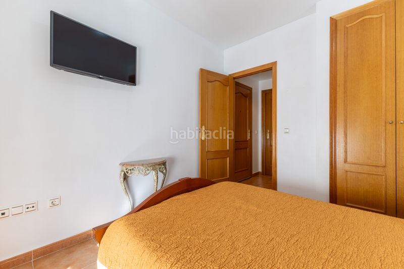 Foto c38dd3ab-7842-4e04-95d2-70dc014ae5f3. Pis a playa puerto de Sagunto Sagunt