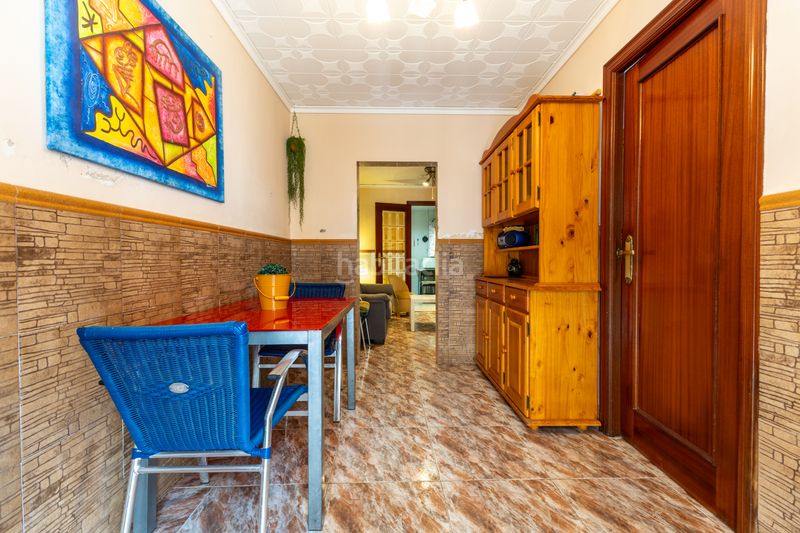 Foto 1d5a11df-3eb2-463b-95f5-852fd4887558. Casa a Padre Jaime-Los Cabos Sagunt