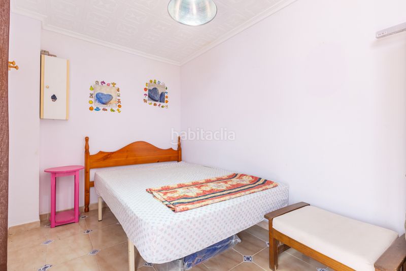 Foto 1e9dee5e-ddb7-46b2-ad2f-3b81f2259894. Casa a Padre Jaime-Los Cabos Sagunt
